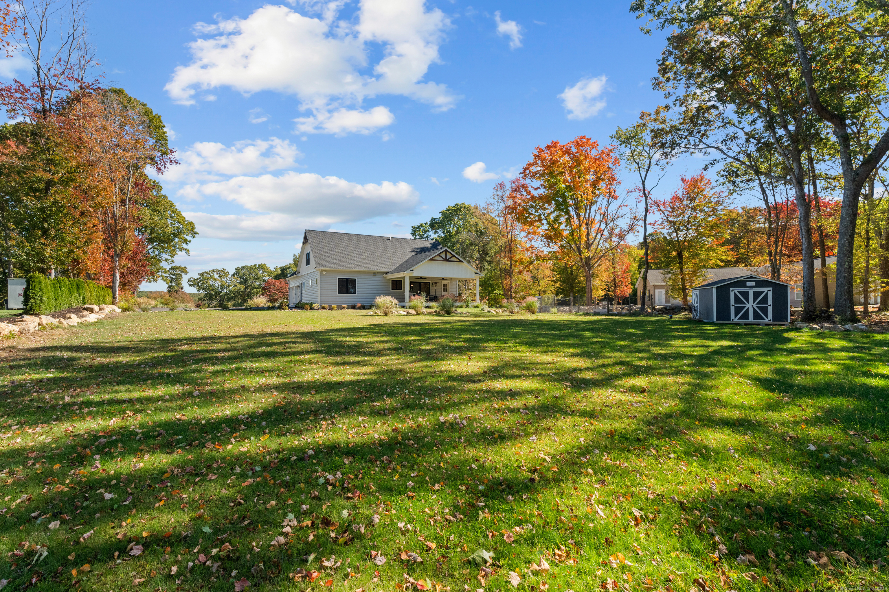 5 Fairway Lane, Westbrook, Connecticut image 35