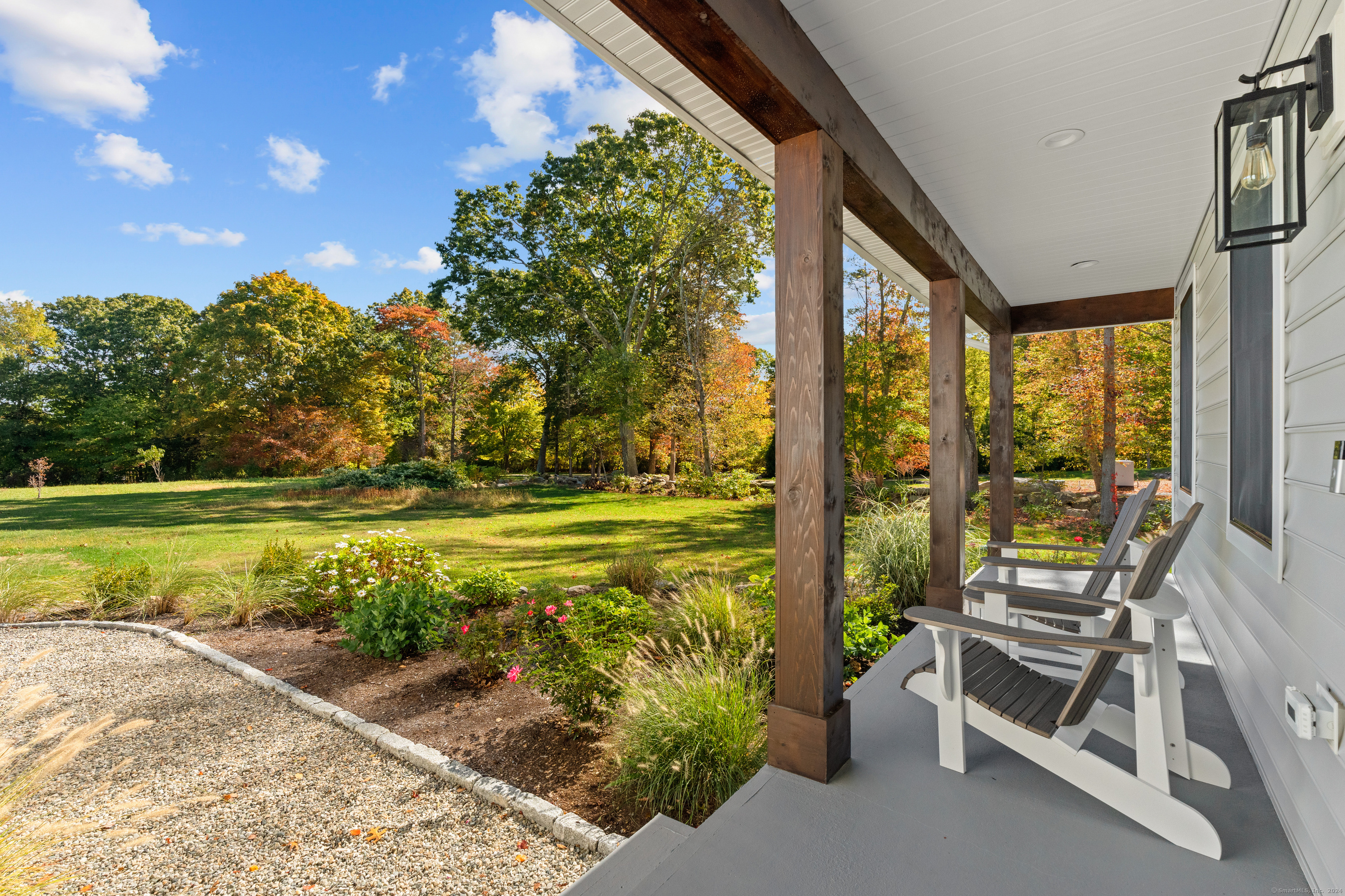 5 Fairway Lane, Westbrook, Connecticut image 33