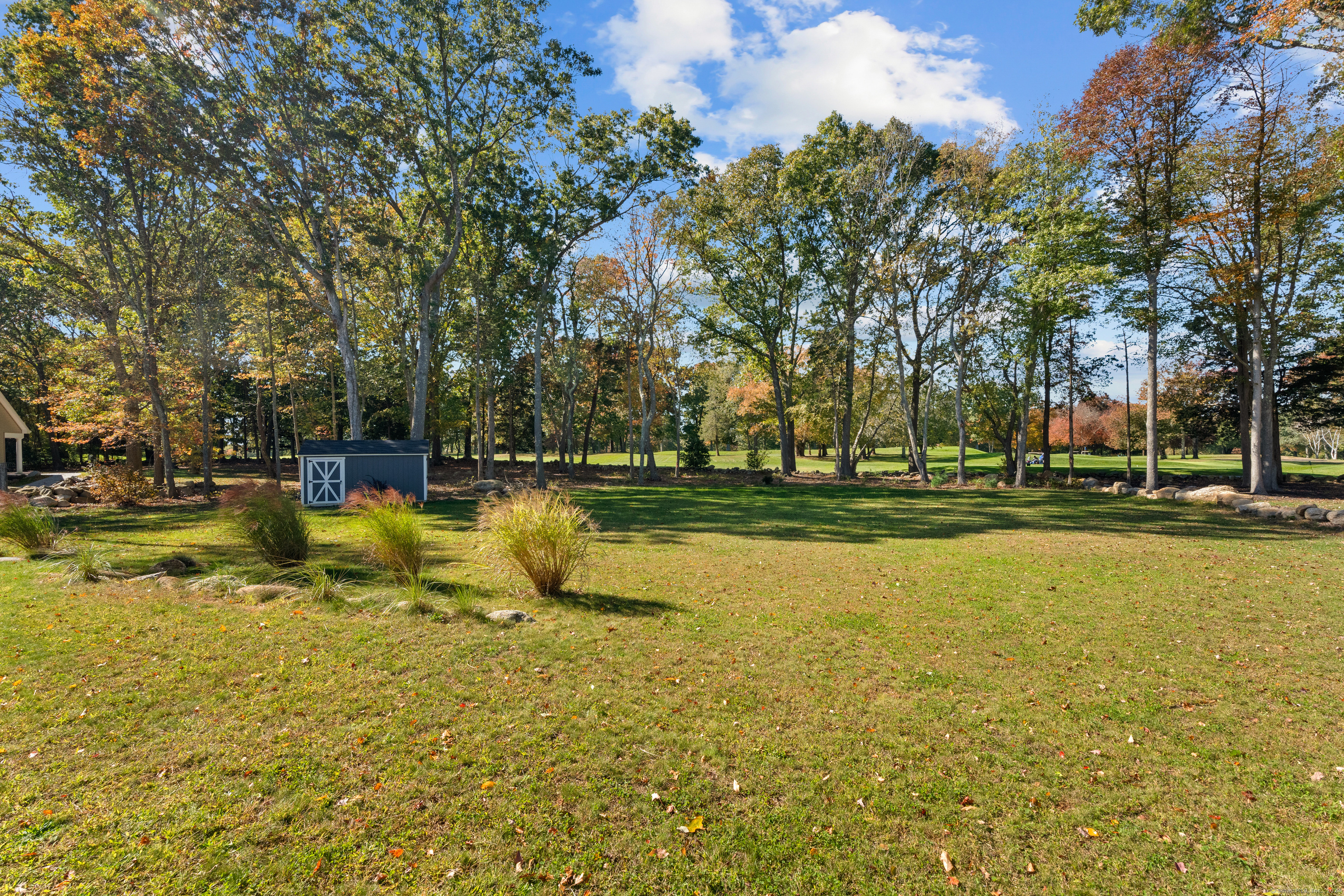 5 Fairway Lane, Westbrook, Connecticut image 36