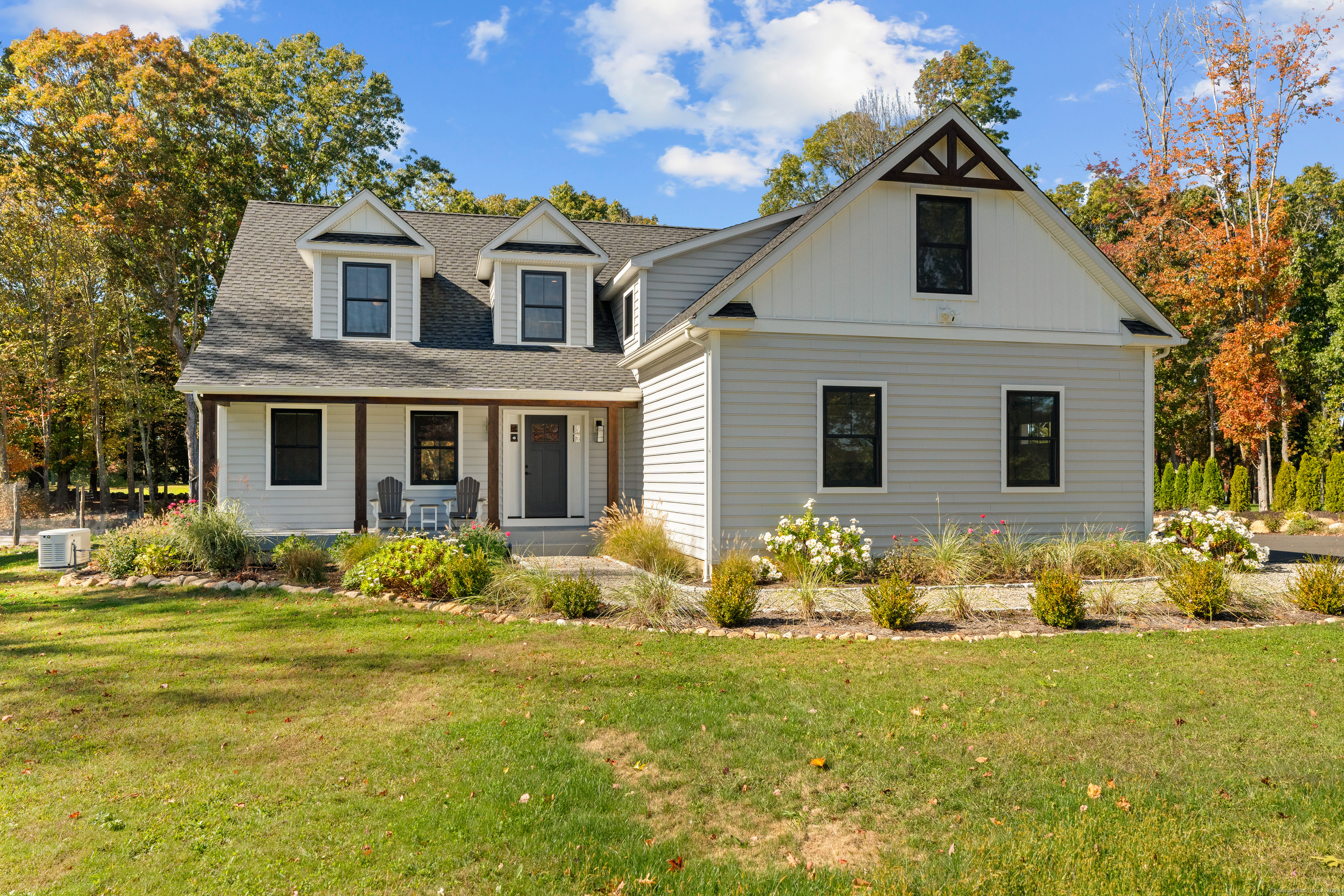 5 Fairway Lane, Westbrook, Connecticut image 2