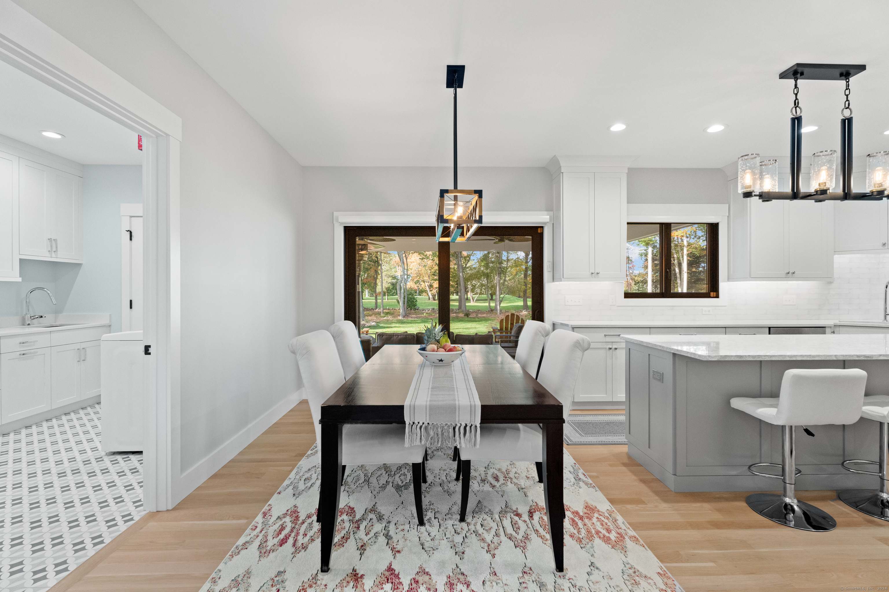 5 Fairway Lane, Westbrook, Connecticut image 6