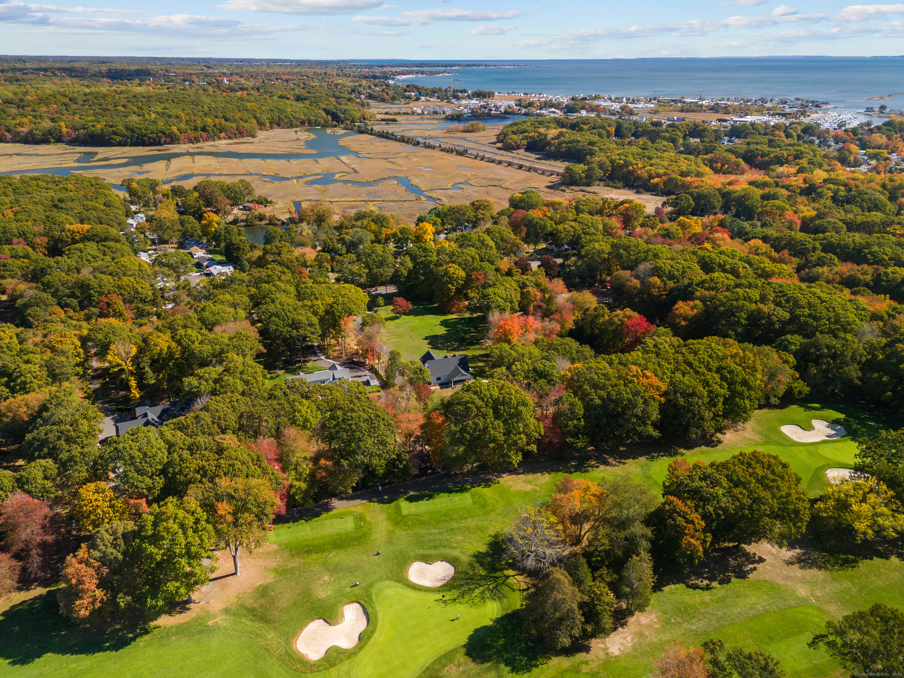 5 Fairway Lane, Westbrook, Connecticut image 4