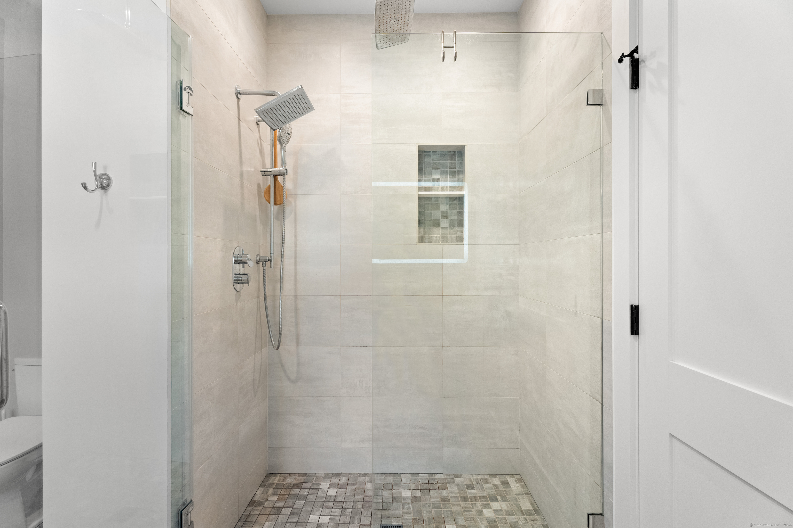 5 Fairway Lane, Westbrook, Connecticut image 21