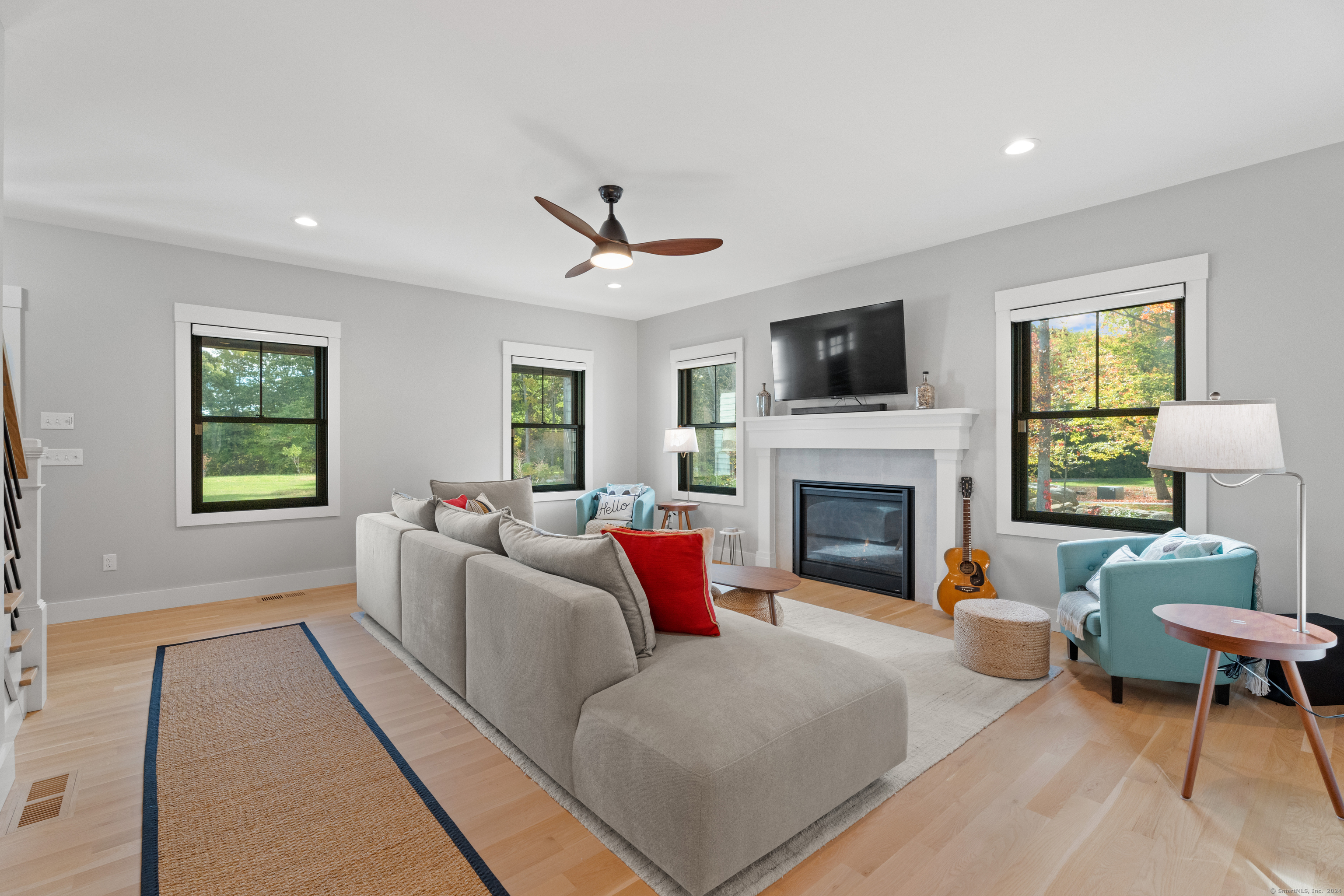 5 Fairway Lane, Westbrook, Connecticut image 10