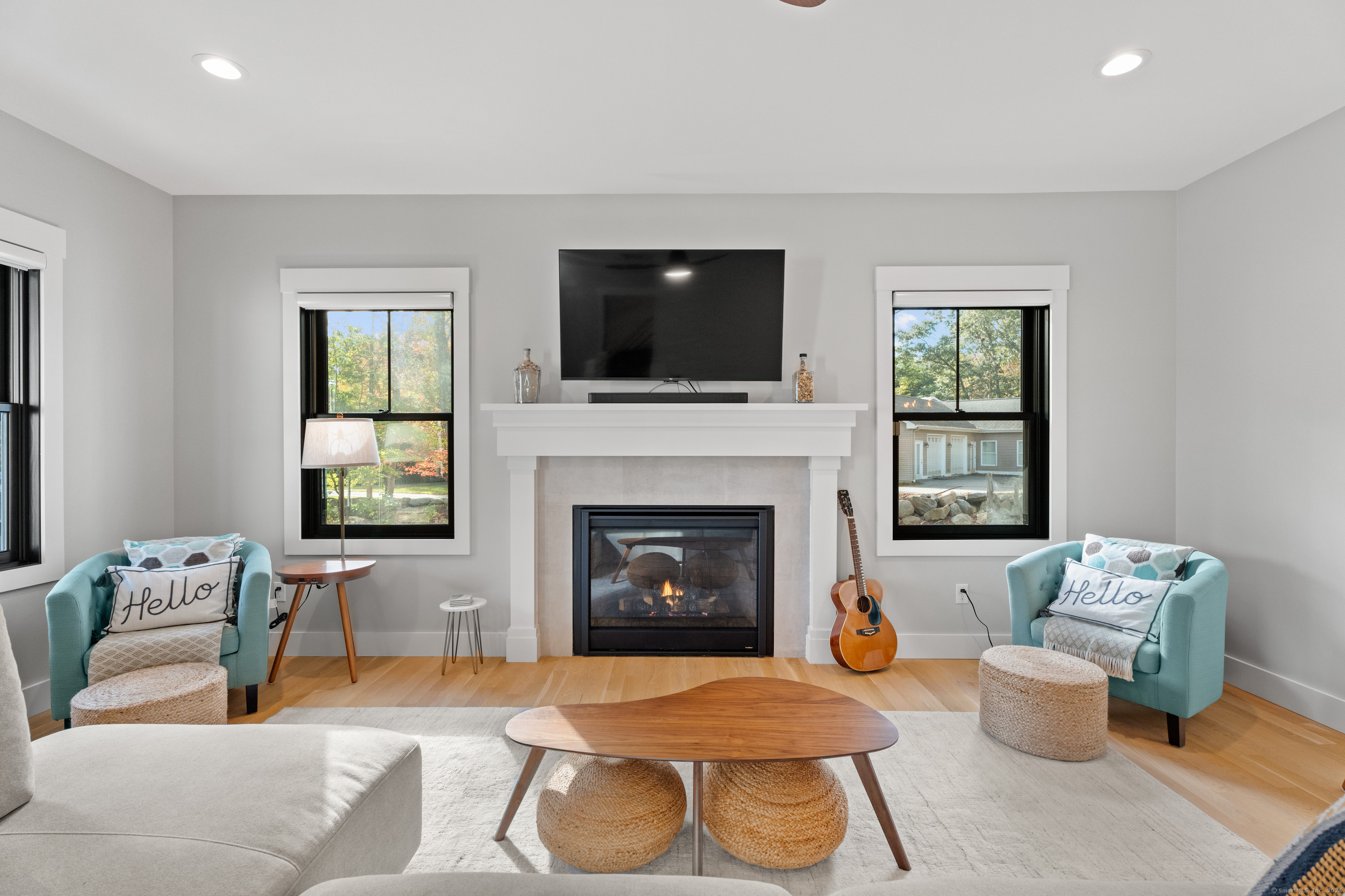 5 Fairway Lane, Westbrook, Connecticut image 11