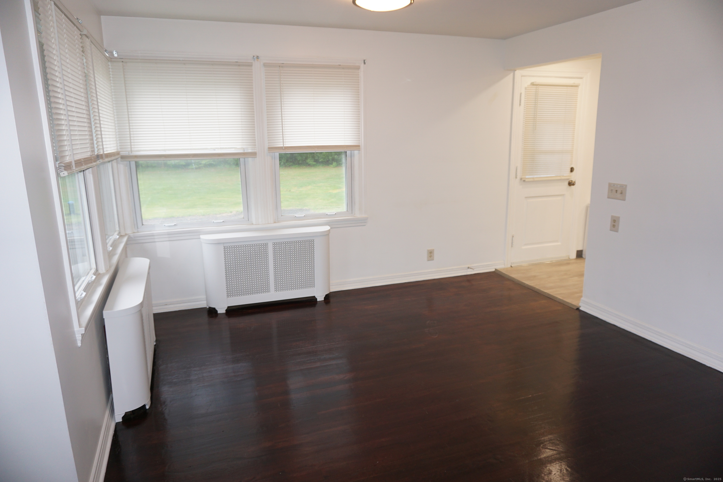 5 Chappell Street, Chaplin, Connecticut image 10