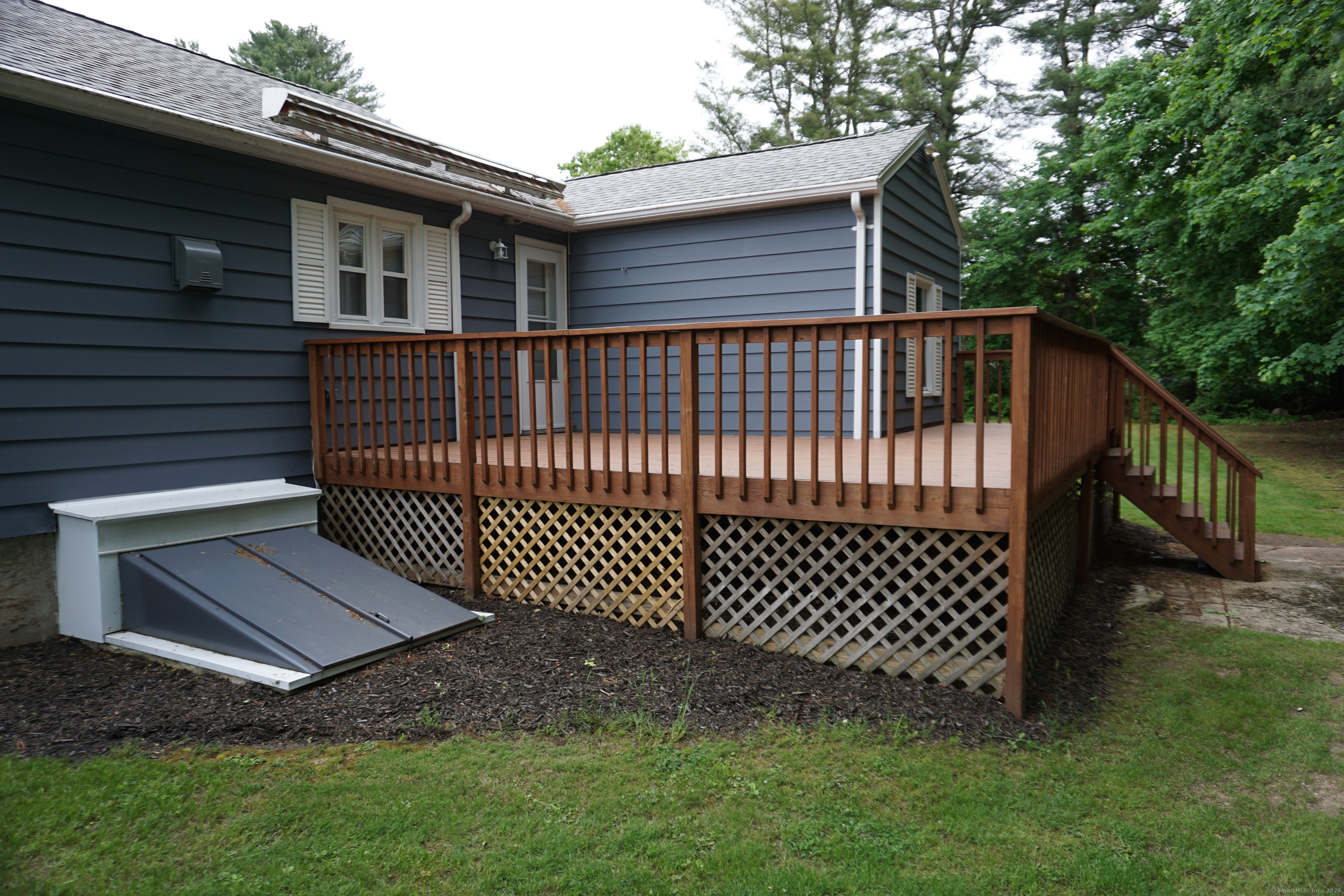 5 Chappell Street, Chaplin, Connecticut image 4