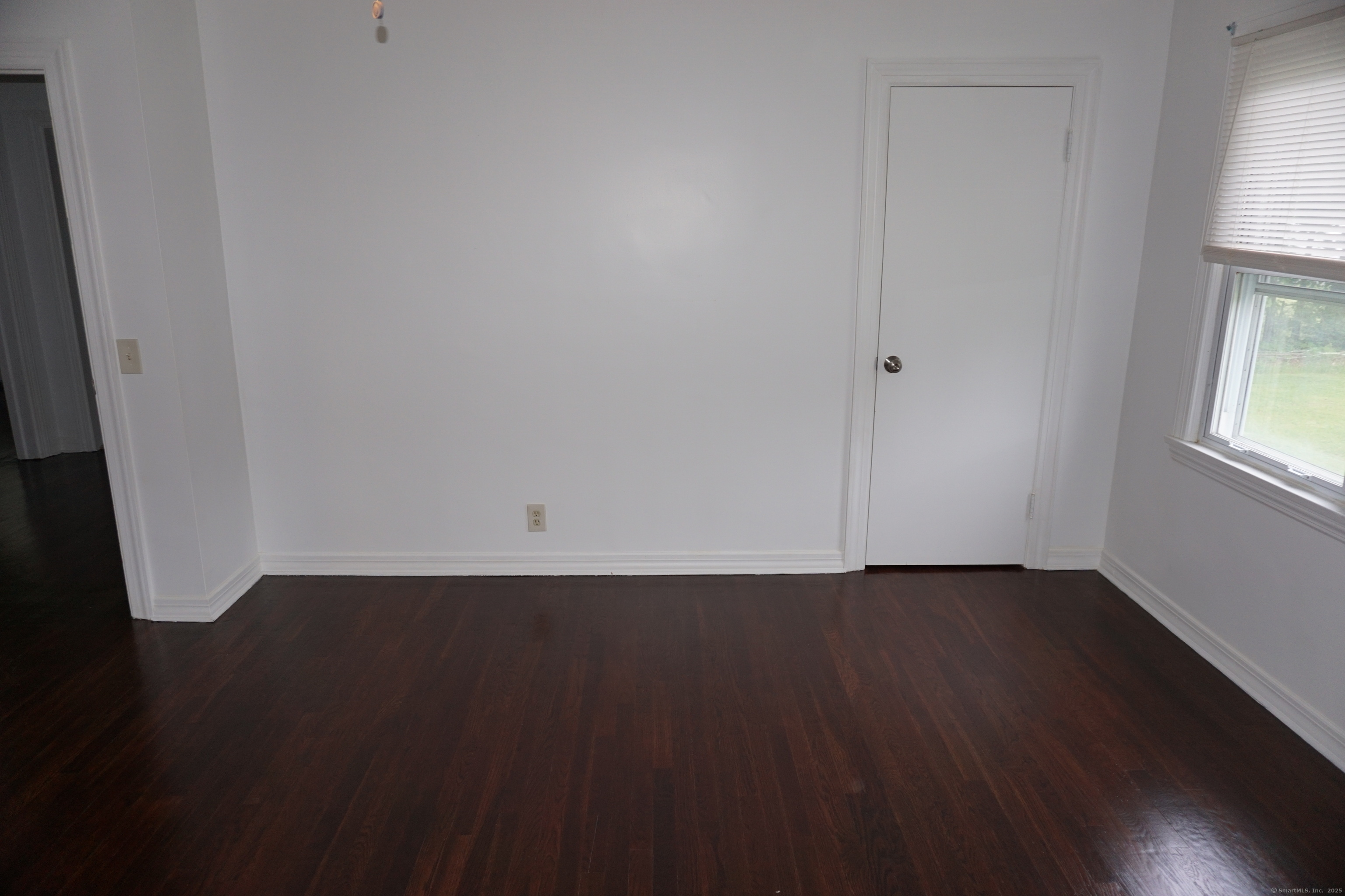 5 Chappell Street, Chaplin, Connecticut image 16