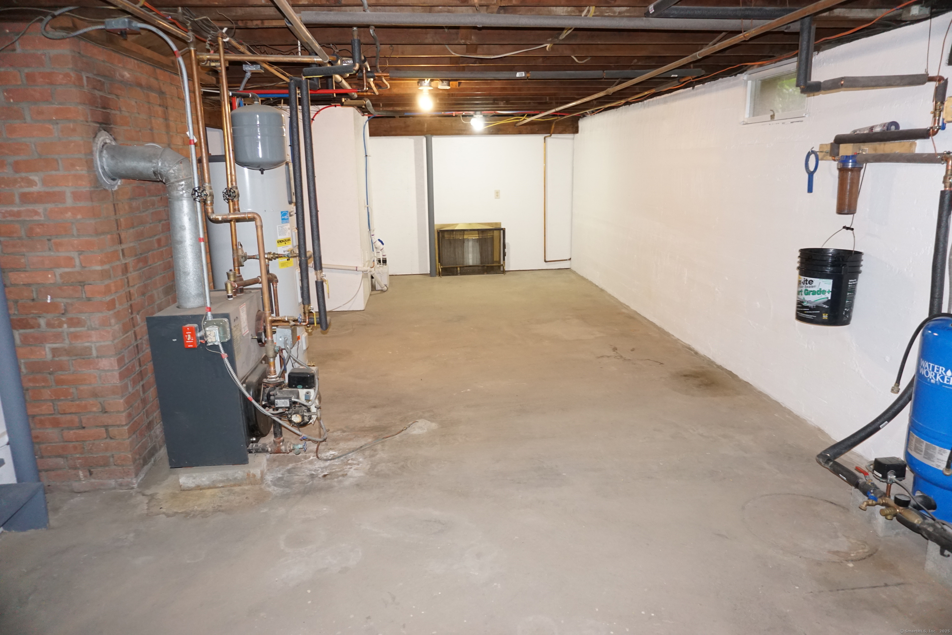 5 Chappell Street, Chaplin, Connecticut image 23