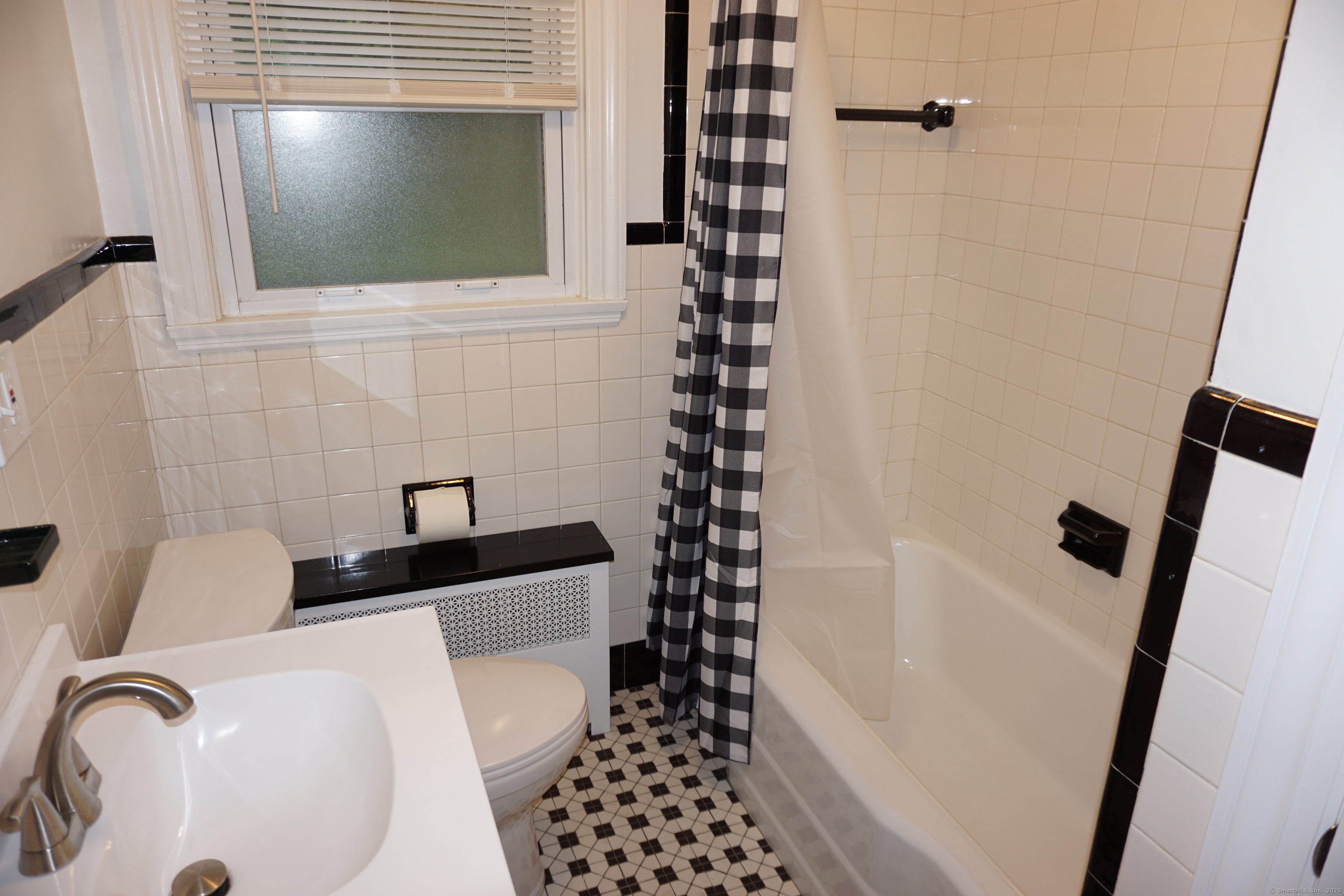 5 Chappell Street, Chaplin, Connecticut image 12