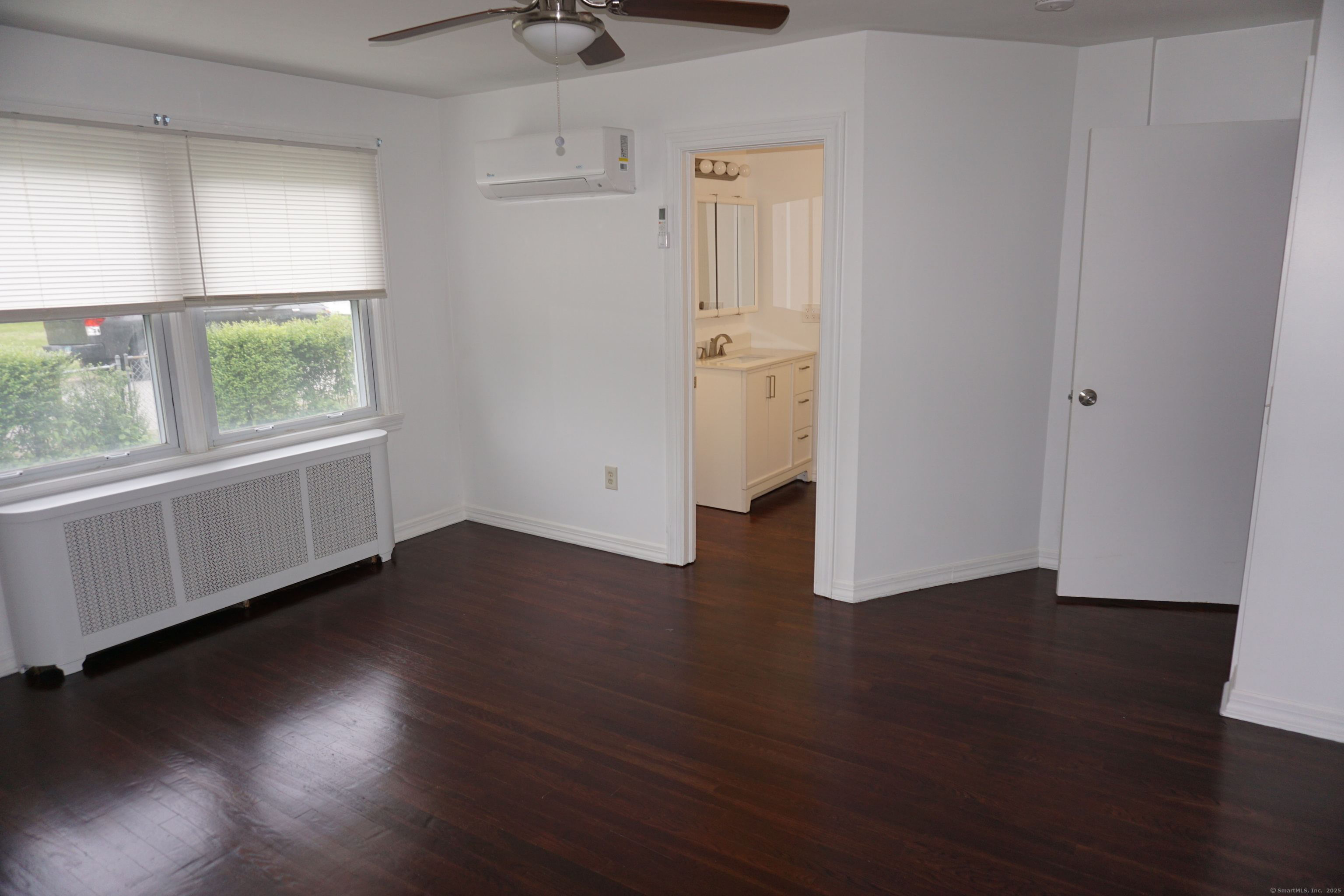 5 Chappell Street, Chaplin, Connecticut image 15