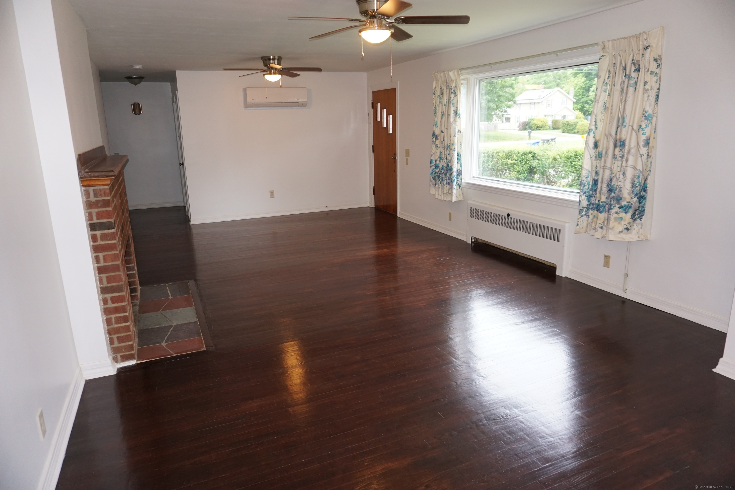 5 Chappell Street, Chaplin, Connecticut image 9