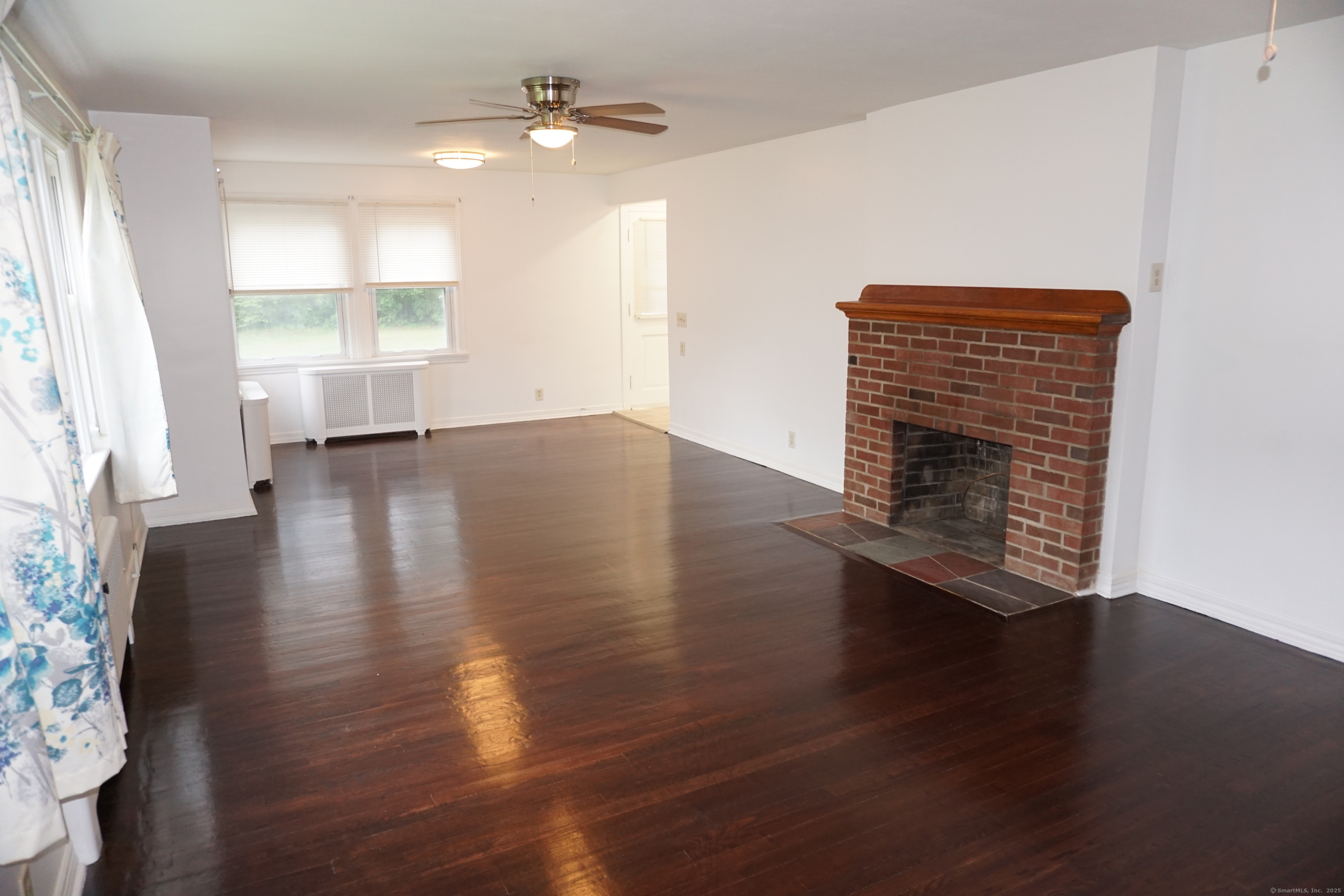 5 Chappell Street, Chaplin, Connecticut image 11