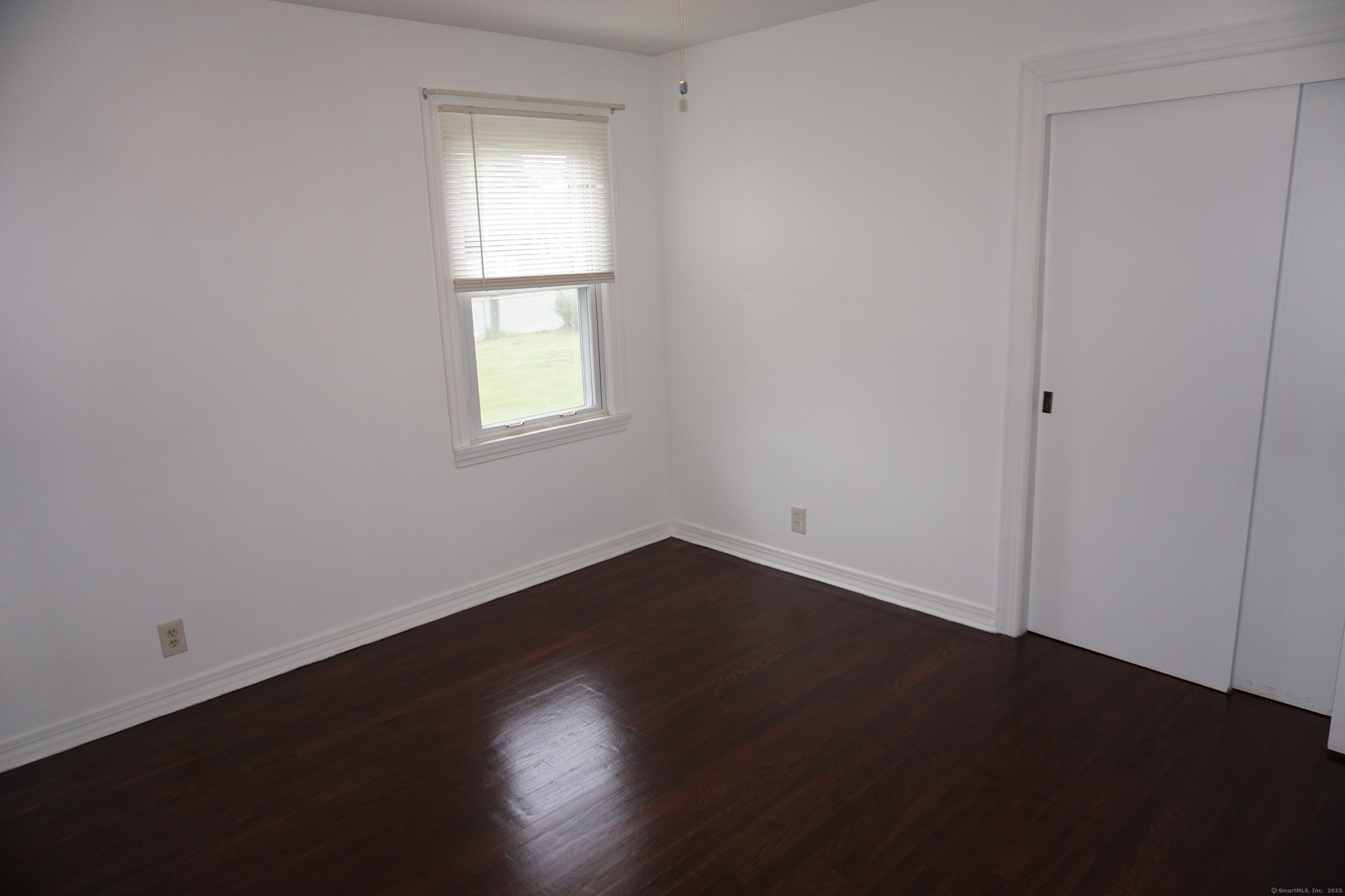 5 Chappell Street, Chaplin, Connecticut image 14