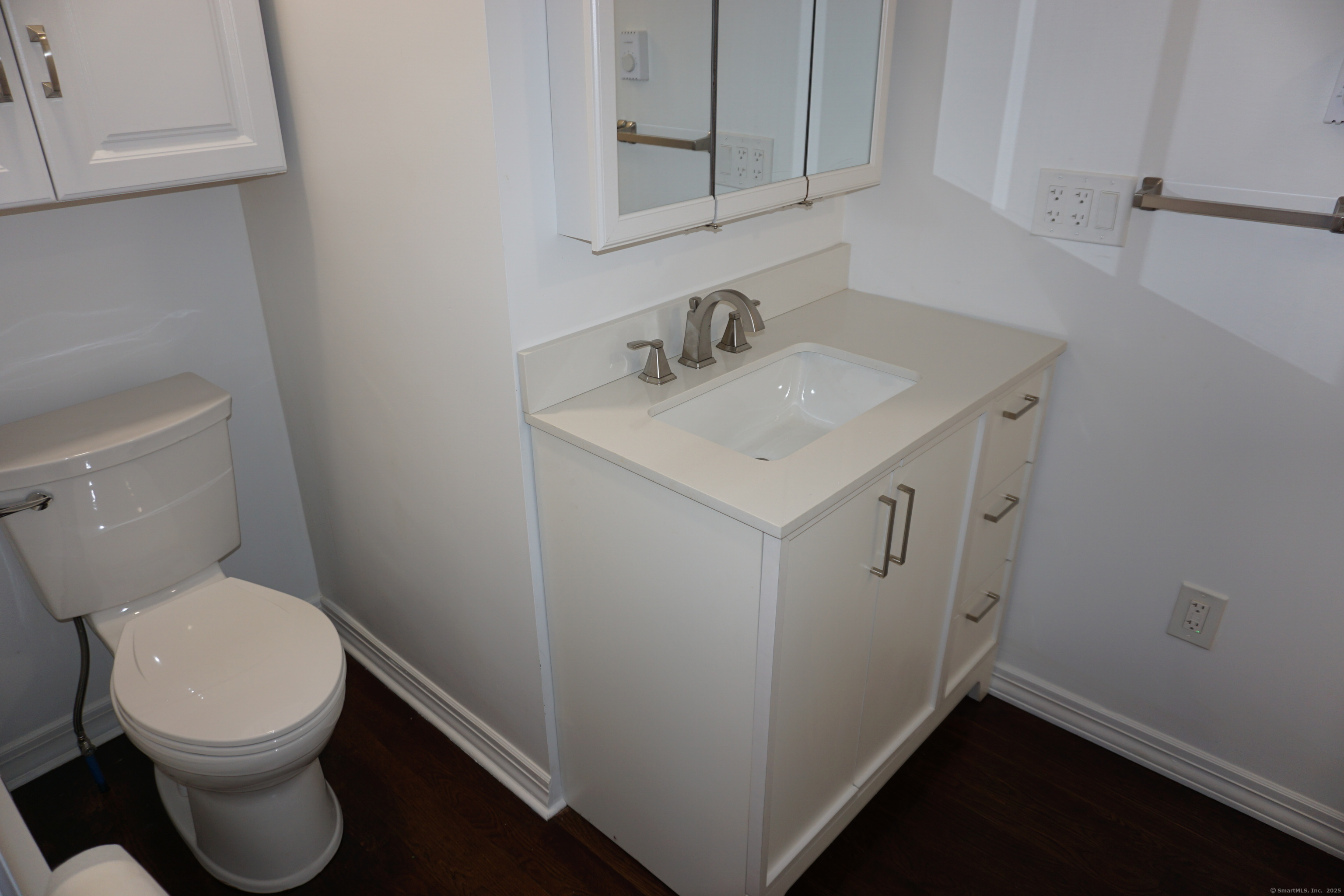 5 Chappell Street, Chaplin, Connecticut image 17
