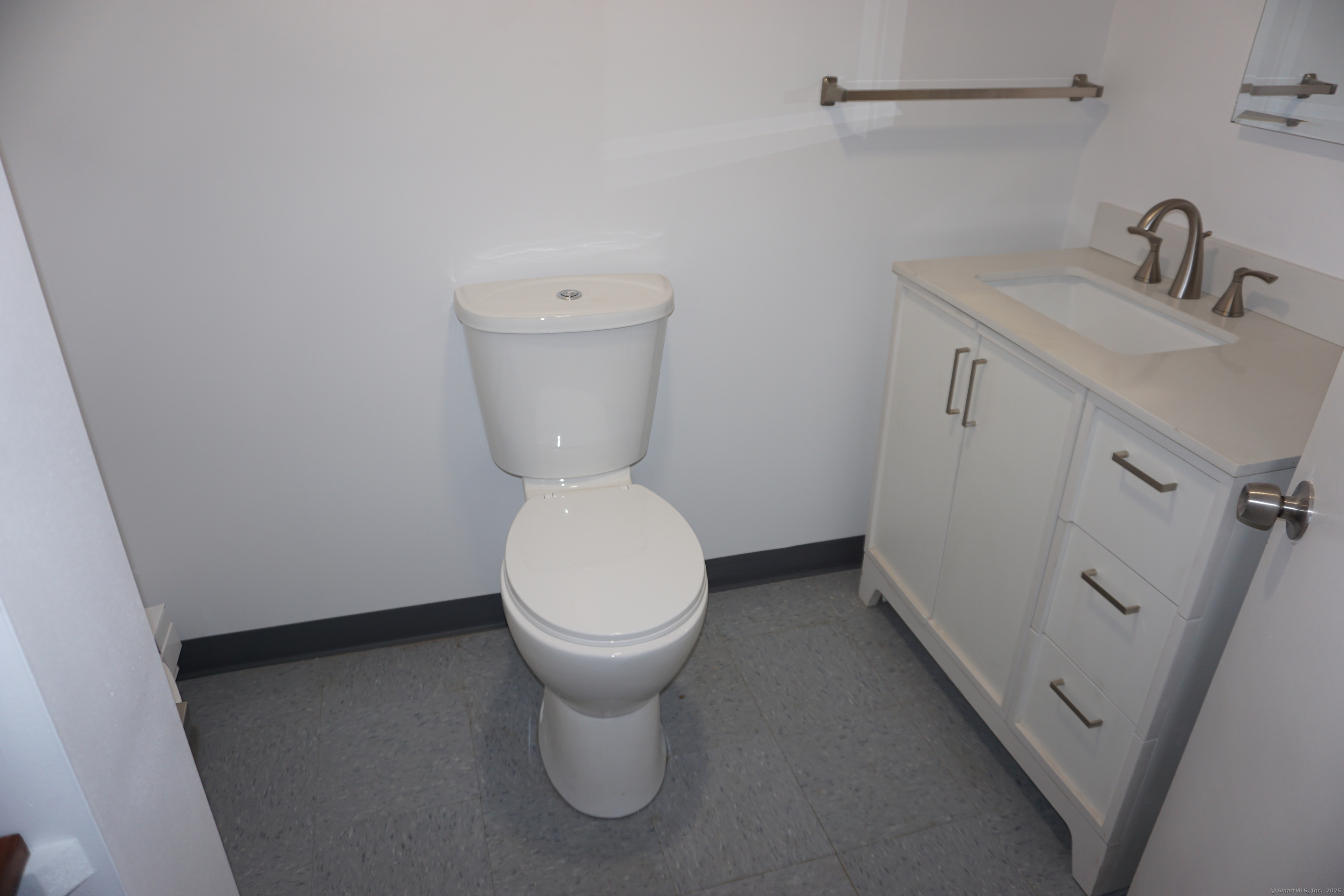 5 Chappell Street, Chaplin, Connecticut image 22