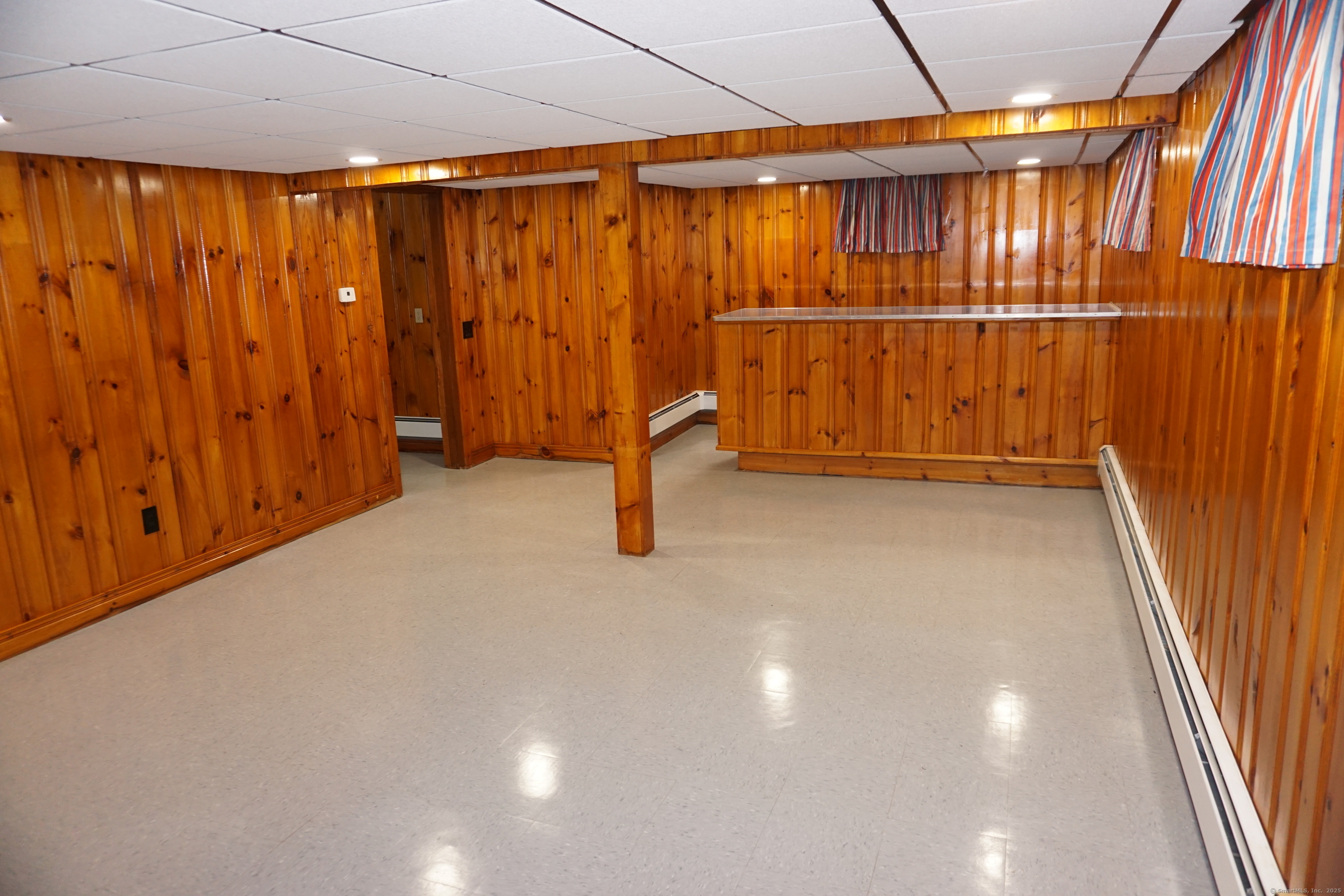 5 Chappell Street, Chaplin, Connecticut image 21