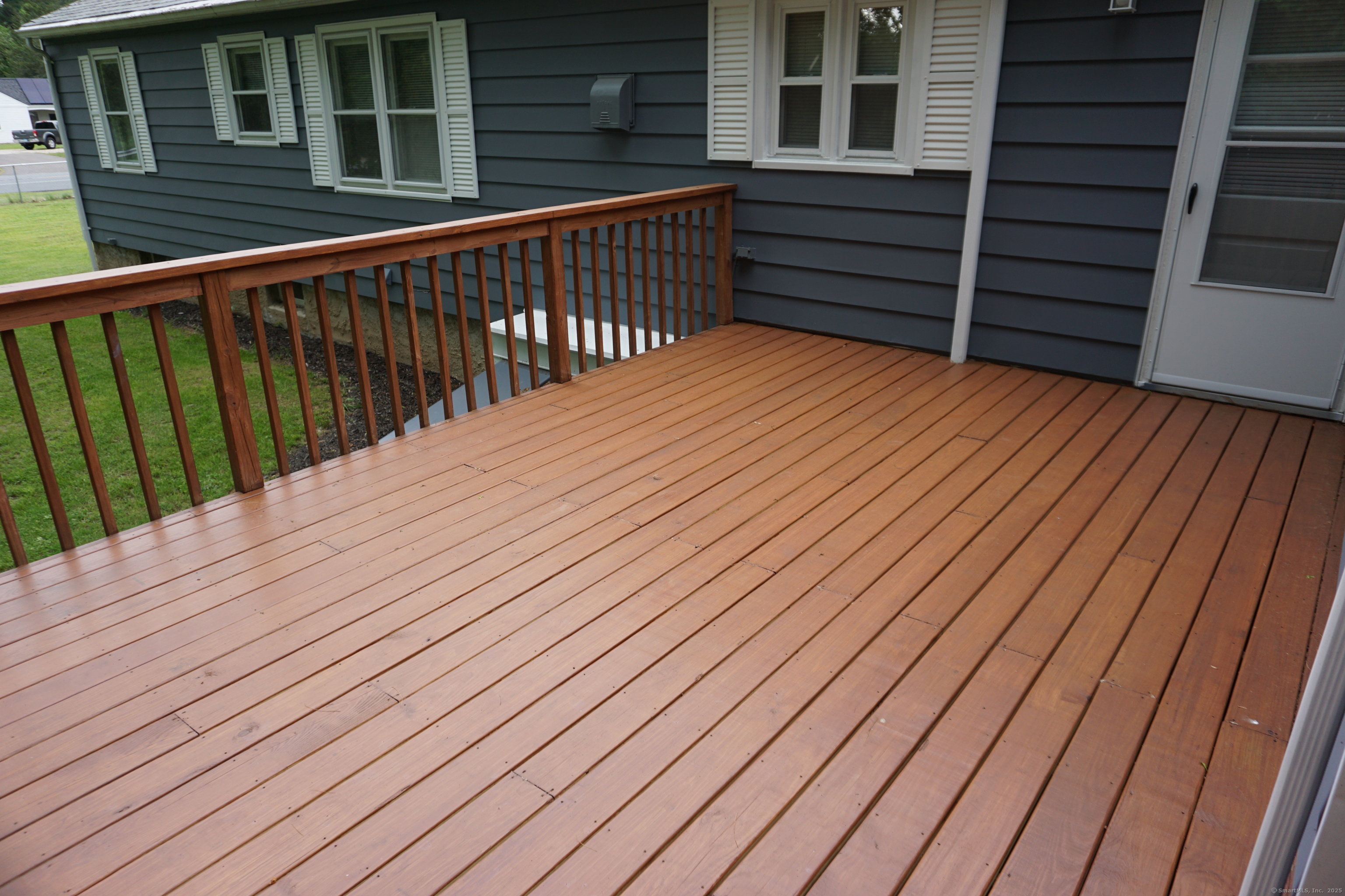 5 Chappell Street, Chaplin, Connecticut image 5