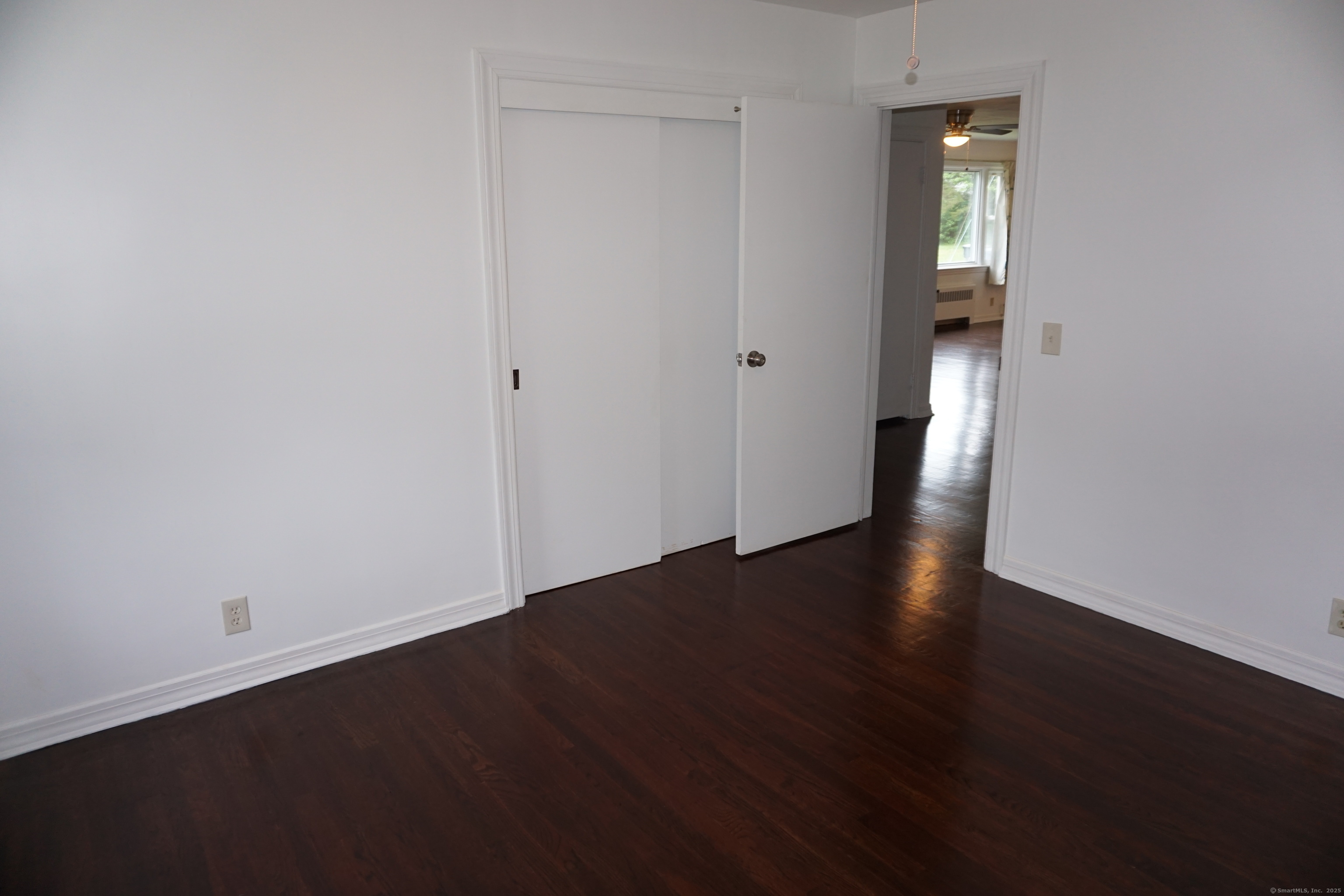 5 Chappell Street, Chaplin, Connecticut image 13