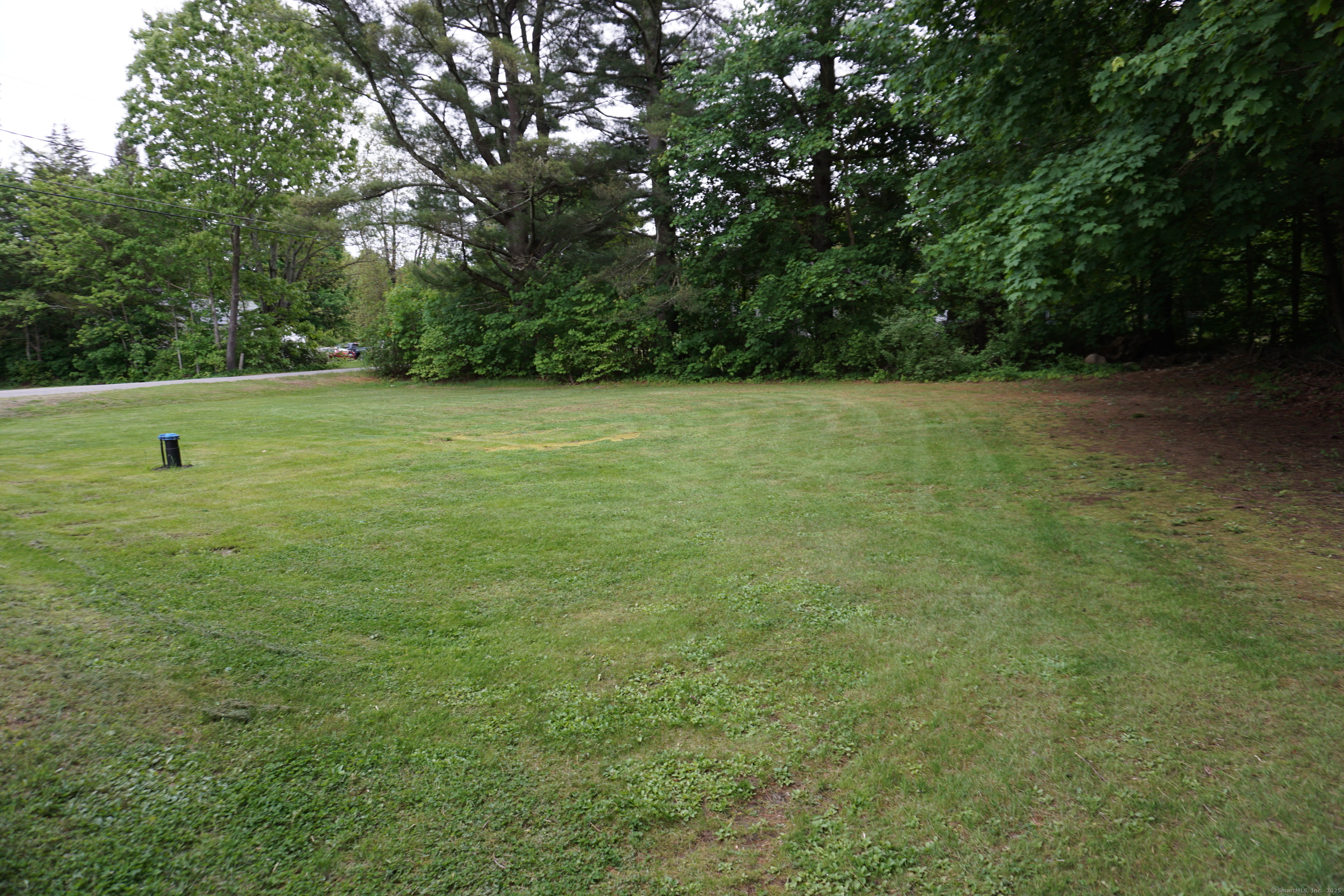 5 Chappell Street, Chaplin, Connecticut image 8