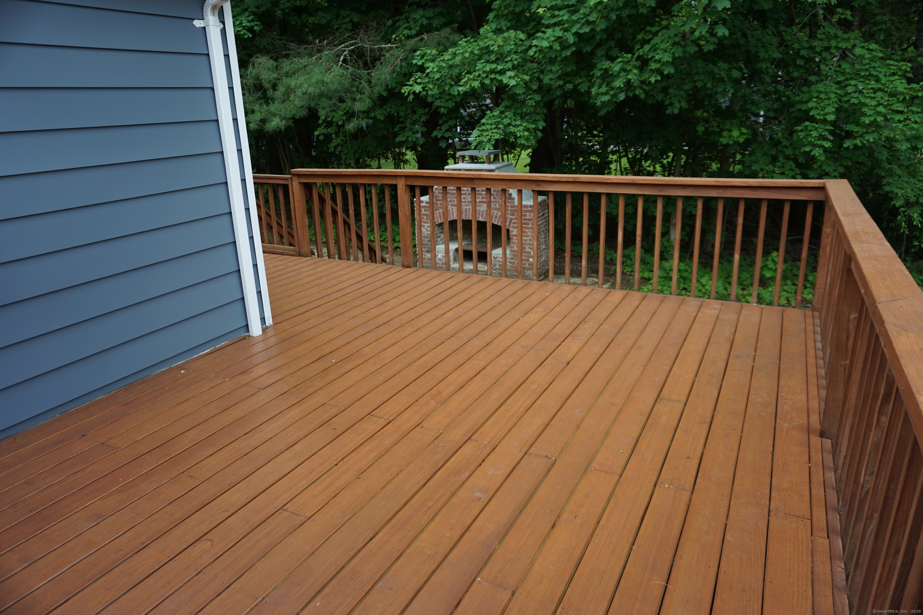 5 Chappell Street, Chaplin, Connecticut image 6