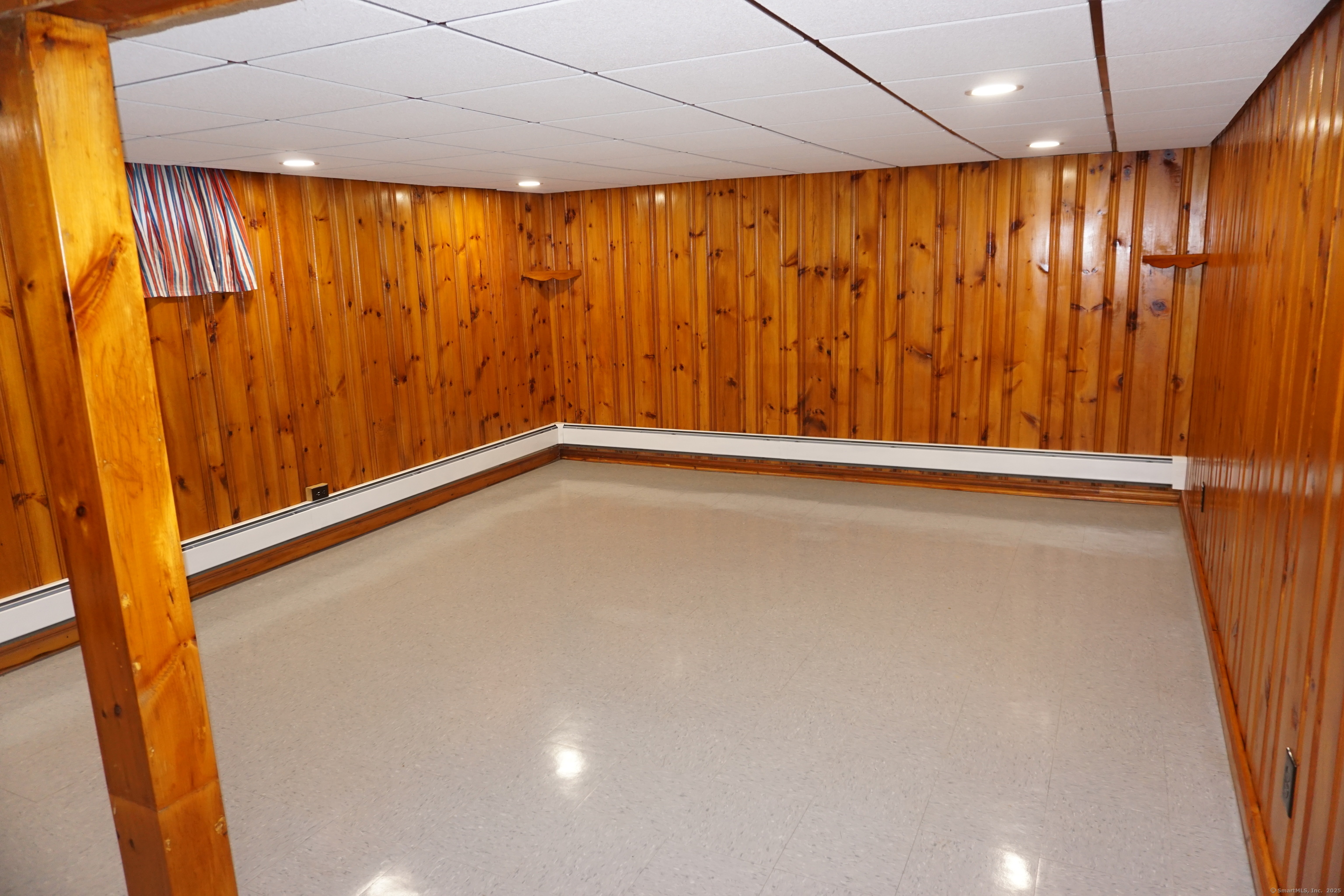 5 Chappell Street, Chaplin, Connecticut image 20