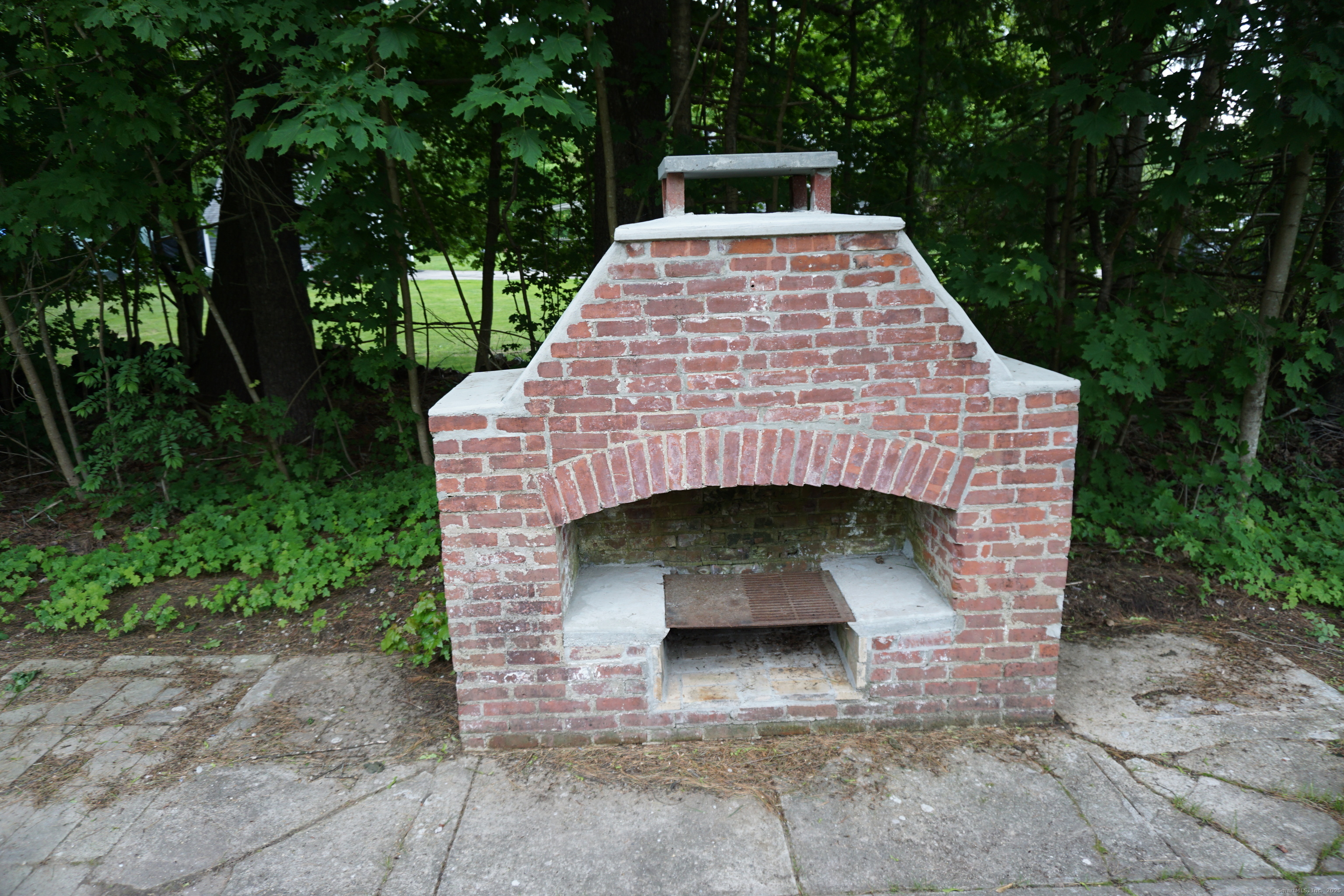 5 Chappell Street, Chaplin, Connecticut image 24