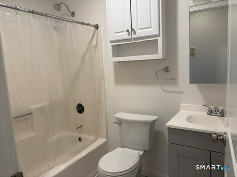 Tiny photo for 223 New Haven Avenue, Milford, CT 06460 (MLS # 24205391)