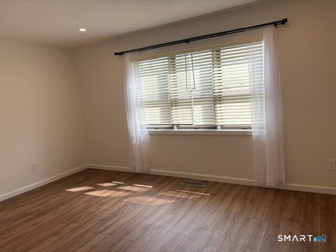 Tiny photo for 223 New Haven Avenue, Milford, CT 06460 (MLS # 24205391)
