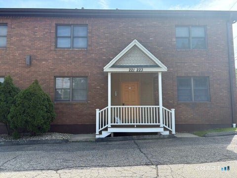 Photo of 223 New Haven Avenue, Milford, CT 06460 (MLS # 24205391)