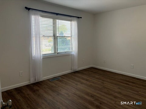 Tiny photo for 223 New Haven Avenue, Milford, CT 06460 (MLS # 24205391)