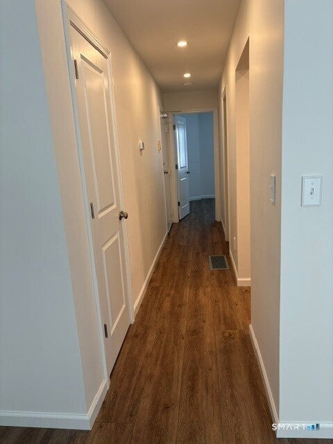Tiny photo for 223 New Haven Avenue, Milford, CT 06460 (MLS # 24205391)