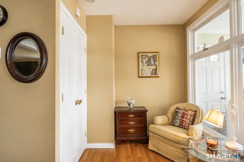 Tiny photo for 18-A Lake Shore Drive, Middlefield, CT 06455 (MLS # 24188626)