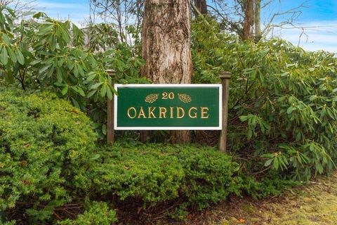 20 Comstock Avenue APT 4C Essex CT 06442