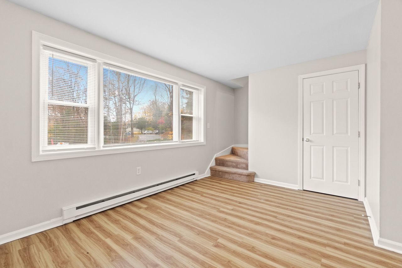 20 Comstock Avenue APT 4C