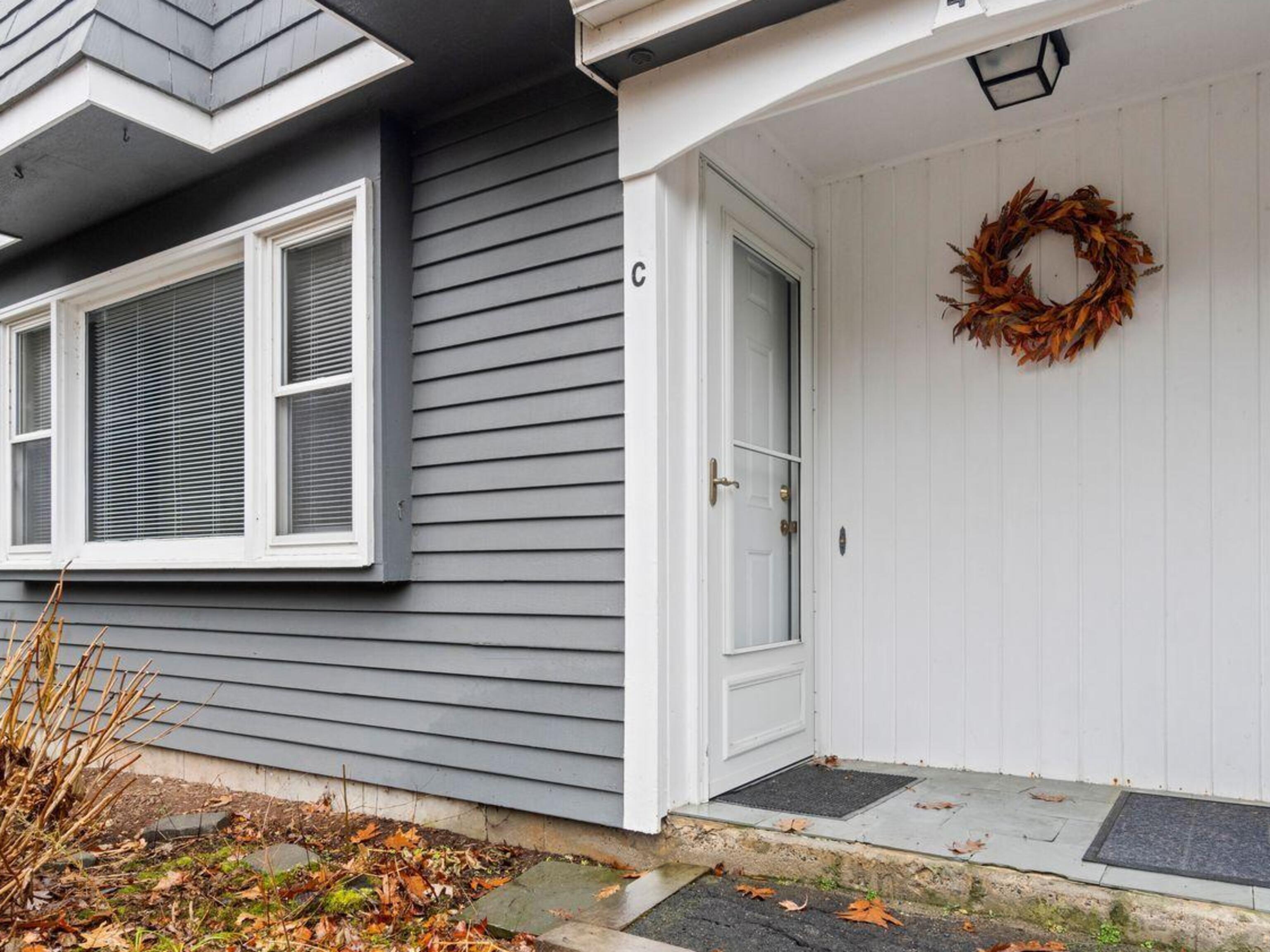 20 Comstock Avenue APT 4C