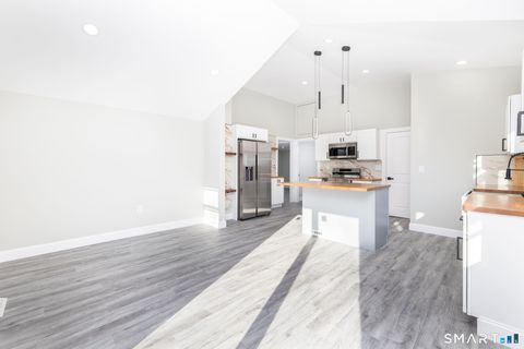 Tiny photo for 36 Bantam Terrace, Litchfield, CT 06750 (MLS # 24144386)