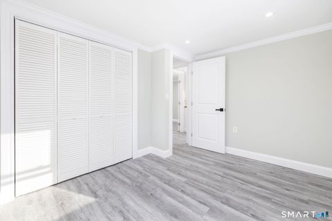 Tiny photo for 36 Bantam Terrace, Litchfield, CT 06750 (MLS # 24144386)