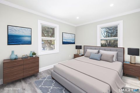 Tiny photo for 36 Bantam Terrace, Litchfield, CT 06750 (MLS # 24144386)