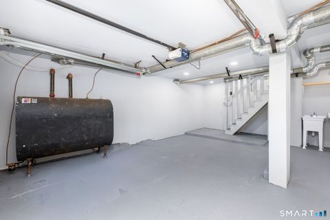 Tiny photo for 36 Bantam Terrace, Litchfield, CT 06750 (MLS # 24144386)