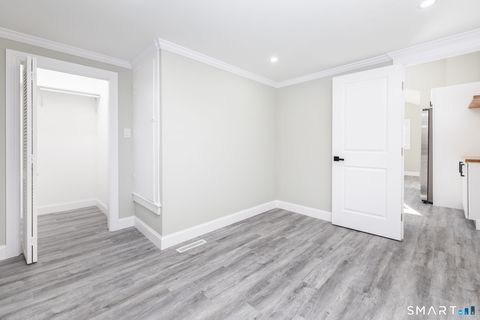 Tiny photo for 36 Bantam Terrace, Litchfield, CT 06750 (MLS # 24144386)