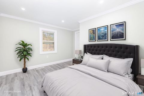 Tiny photo for 36 Bantam Terrace, Litchfield, CT 06750 (MLS # 24144386)