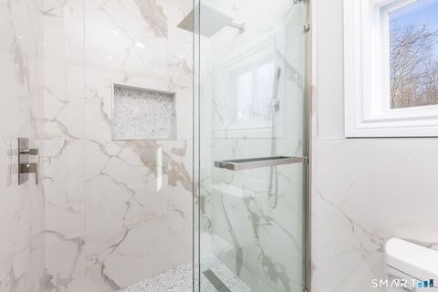 Tiny photo for 36 Bantam Terrace, Litchfield, CT 06750 (MLS # 24144386)