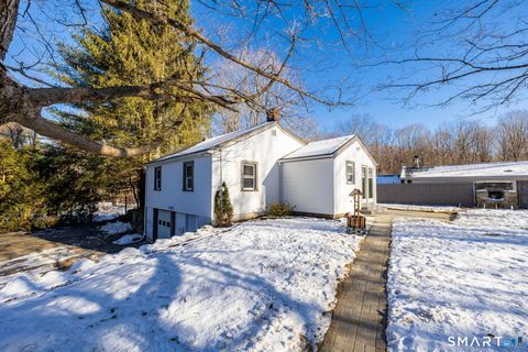 Photo of 36 Bantam Terrace, Litchfield, CT 06750 (MLS # 24144386)