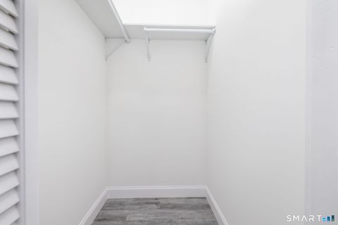 Tiny photo for 36 Bantam Terrace, Litchfield, CT 06750 (MLS # 24144386)