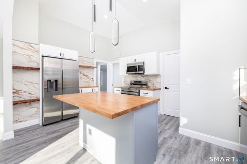 Tiny photo for 36 Bantam Terrace, Litchfield, CT 06750 (MLS # 24144386)