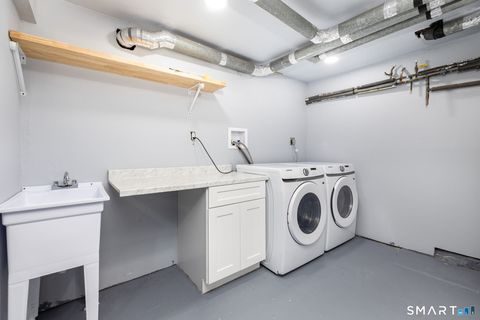 Tiny photo for 36 Bantam Terrace, Litchfield, CT 06750 (MLS # 24144386)