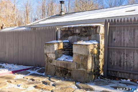 Tiny photo for 36 Bantam Terrace, Litchfield, CT 06750 (MLS # 24144386)