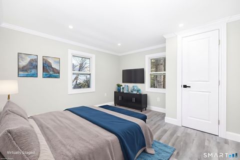 Tiny photo for 36 Bantam Terrace, Litchfield, CT 06750 (MLS # 24144386)