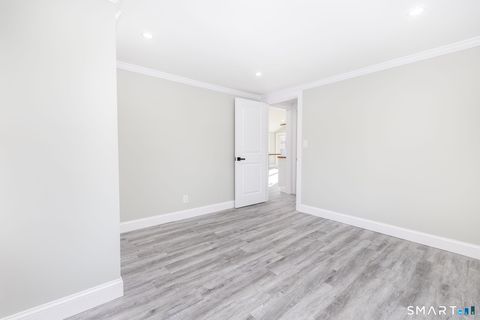 Tiny photo for 36 Bantam Terrace, Litchfield, CT 06750 (MLS # 24144386)